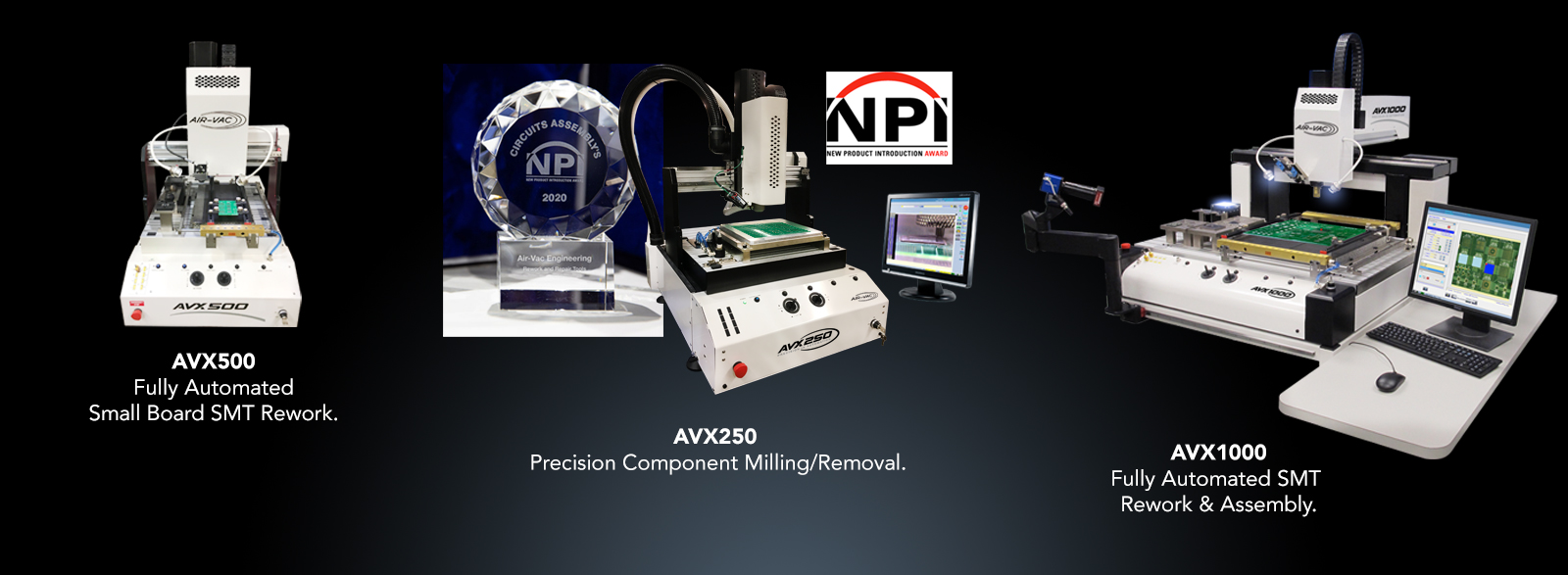 AVX_Group1a AVX_Group1a